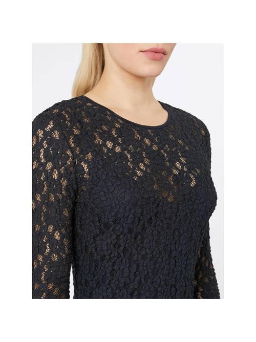 SARTA MAXMARA STUDIO | 2526636013600002